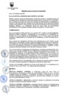 Vista preliminar de documento -3343335892095999535