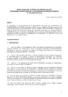 Vista preliminar de documento Osinergmin-004-2003-OS-CC-02