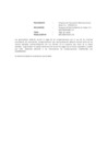 Vista preliminar de documento Osinergmin-004-2003-OS-CC-02-sumilla