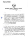 Vista preliminar de documento RCONAS-157-2020-PRODUCE-CONAS-CP