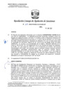 Vista preliminar de documento RCONAS-158-2020-PRODUCE-CONAS-CP
