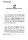 Vista preliminar de documento RCONAS-160-2020-PRODUCE-CONAS-CP