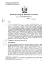 Vista preliminar de documento RCONAS-161-2020-PRODUCE-CONAS-CP