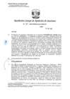 Vista preliminar de documento RCONAS-165-2020-PRODUCE-CONAS-CP