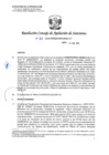Vista preliminar de documento RCONAS-168-2020-PRODUCE-CONAS-CP