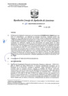 Vista preliminar de documento RCONAS-169-2020-PRODUCE-CONAS-CP