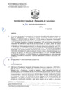 Vista preliminar de documento RCONAS-170-2020-PRODUCE-CONAS-CP