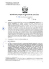 Vista preliminar de documento RCONAS-171-2020-PRODUCE-CONAS-CP
