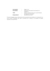 Vista preliminar de documento Osinergmin-004-2003-OS-CC-06-CP-sumilla