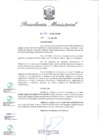Vista preliminar de documento rm_098_2020_mimp