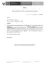 Vista preliminar de documento -746568770580960118