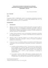 Vista preliminar de documento RPAS-RD14-00135901-MIL