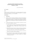 Vista preliminar de documento RPAS-P091-0009736-ELN