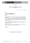 Vista preliminar de documento -891515074680290674