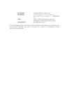 Vista preliminar de documento Osinergmin-003-2003-OS-CC-10-CP-sumilla