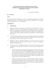 Vista preliminar de documento RPAS-FISE-00164357-KLP