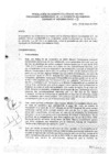 Vista preliminar de documento Osinergmin-005-2004-OS-CC-15-MC2