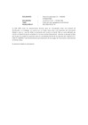 Vista preliminar de documento Osinergmin-005-2004-OS-CC-15-MC2-sumilla