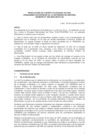 Vista preliminar de documento Osinergmin-008-2004-OS-CC-20
