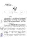 Vista preliminar de documento Resolución Nº 42-2020-PRONIS