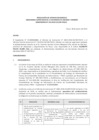 Vista preliminar de documento Osinergmin-218-2019-OS-OR PASCO