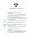 Vista preliminar de documento RJ_116_2016_OGA