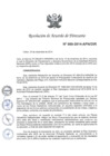 Vista preliminar de documento N°060-2014-APN-DIR