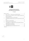 Vista preliminar de documento PLAN OPERATIVO INSTITUCIONAL 2013 - MODIFICADO AL 2DO TRIMESTRE PARTE 1