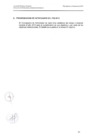 Vista preliminar de documento PLAN OPERATIVO INSTITUCIONAL 2013 - MODIFICADO AL 2DO TRIMESTRE PARTE 2