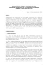 Vista preliminar de documento Osinergmin-004-2005-OS-CC-26