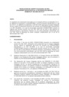 Vista preliminar de documento Osinergmin-005-2005-OS-CC-27