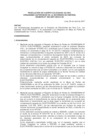 Vista preliminar de documento Osinergmin-005-2007-OS-CC-29