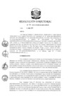 Vista preliminar de documento RD 111-2020