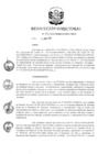 Vista preliminar de documento RD 112-2020