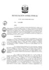Vista preliminar de documento RD 114-2020
