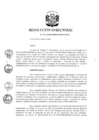 Vista preliminar de documento RD 116-2020