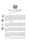 Vista preliminar de documento RD 120-2020