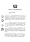 Vista preliminar de documento RD 121-2020