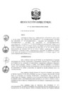 Vista preliminar de documento RD 122-2020