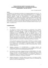 Vista preliminar de documento Osinergmin-004-2007-OS-CC-31