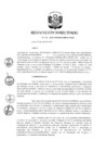 Vista preliminar de documento RD 124-2020