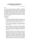 Vista preliminar de documento Osinergmin-004-2007-OS-CC-32