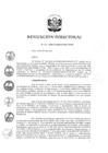 Vista preliminar de documento RD 127-2020