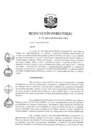 Vista preliminar de documento RD 128-2020