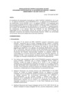 Vista preliminar de documento Osinergmin-003-2007-OS-CC-33