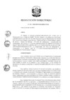 Vista preliminar de documento RD 129-2020
