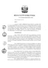 Vista preliminar de documento RD 130-2020