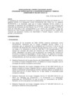 Vista preliminar de documento Osinergmin-006-2007-OS-CC-34