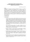 Vista preliminar de documento Osinergmin-003-2007-OS-CC-35