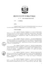 Vista preliminar de documento RD 135-2020